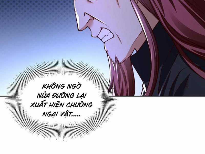 Tân Hỗn Độn Kiếm Thần - Chapter 137 - Trang 70