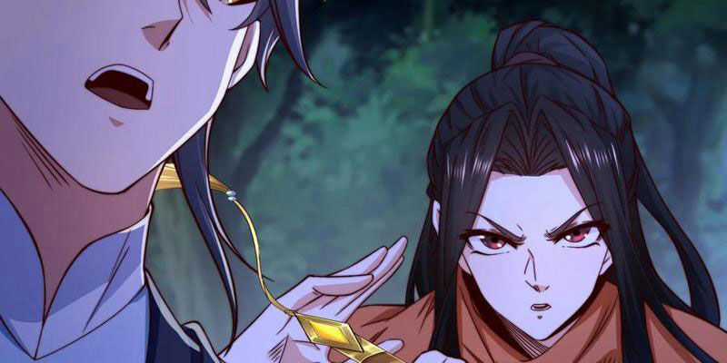 Tân Hỗn Độn Kiếm Thần - Chapter 137 - Trang 87