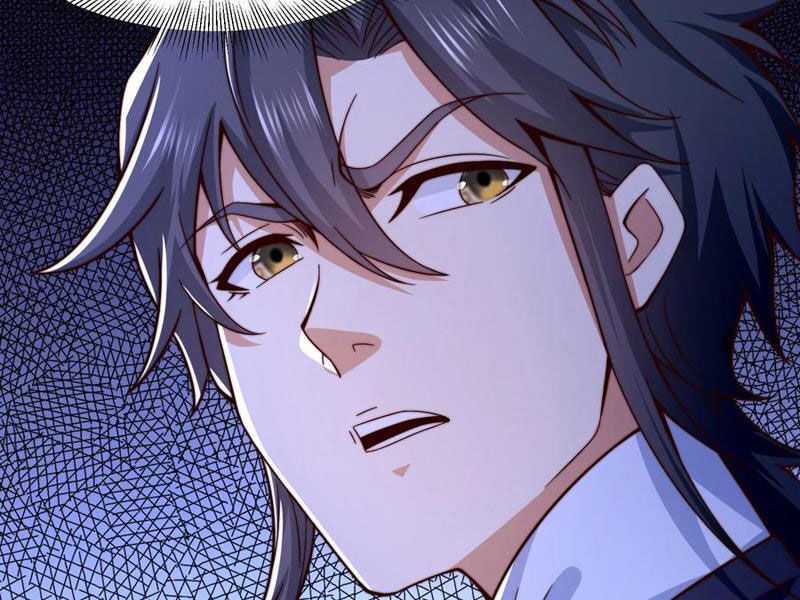 Tân Hỗn Độn Kiếm Thần - Chapter 137 - Trang 89