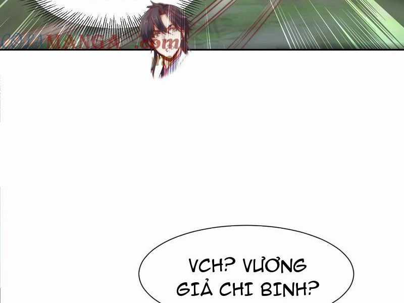 Tân Hỗn Độn Kiếm Thần - Chapter 138 - Trang 17