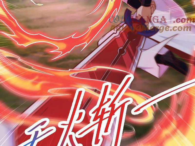 Tân Hỗn Độn Kiếm Thần - Chapter 138 - Trang 21