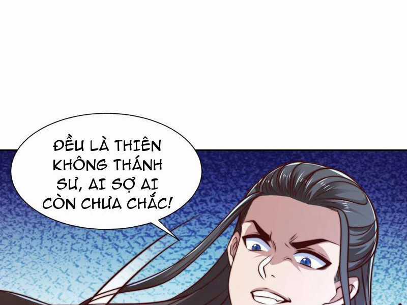 Tân Hỗn Độn Kiếm Thần - Chapter 138 - Trang 4