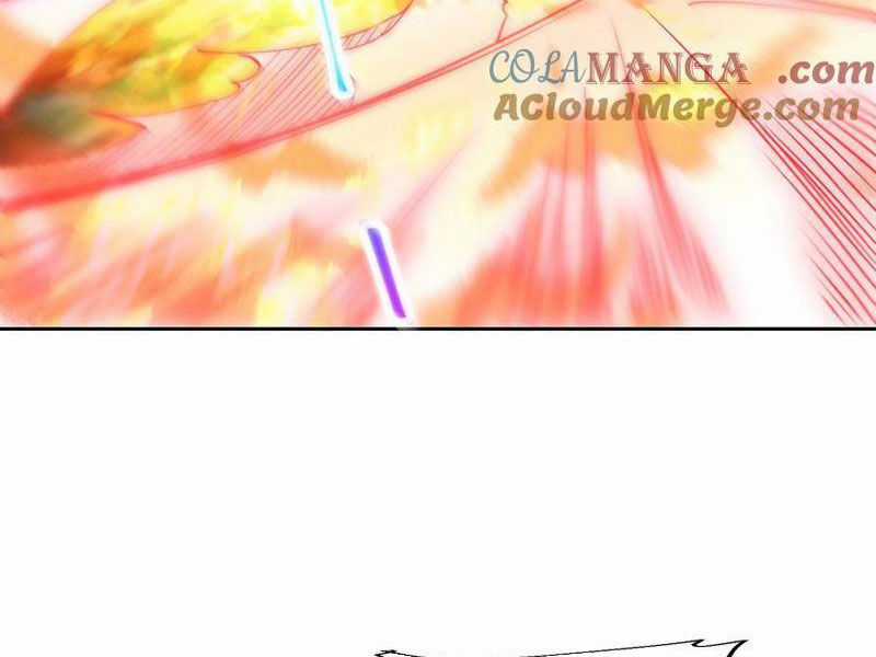 Tân Hỗn Độn Kiếm Thần - Chapter 138 - Trang 39