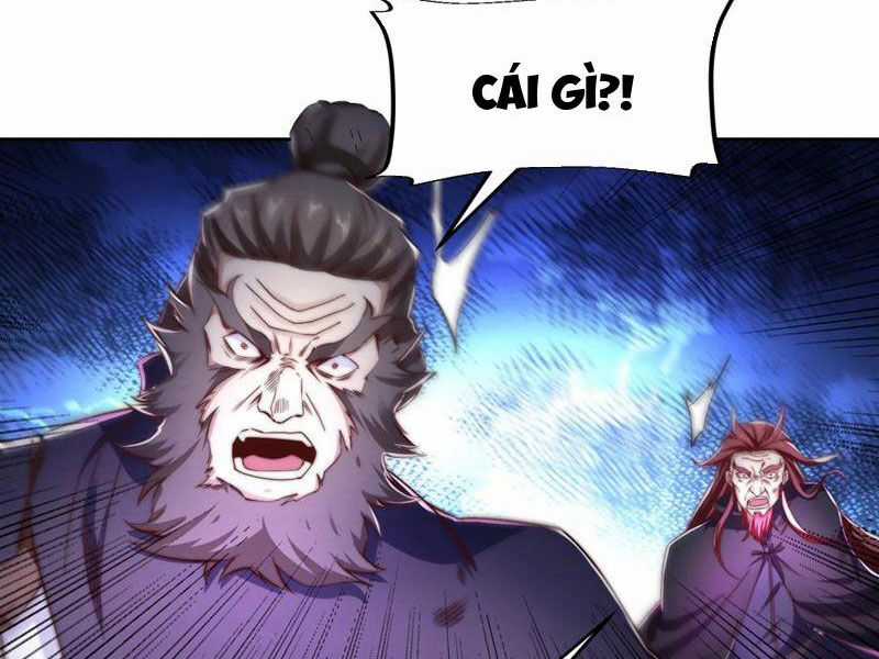 Tân Hỗn Độn Kiếm Thần - Chapter 138 - Trang 40