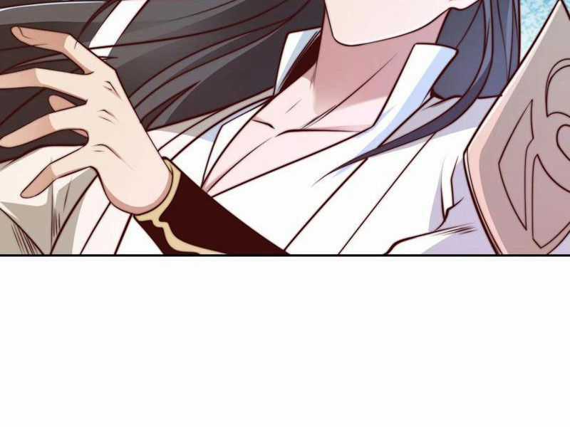 Tân Hỗn Độn Kiếm Thần - Chapter 138 - Trang 5