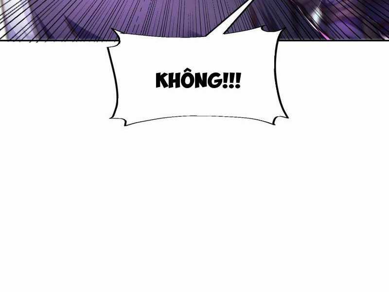 Tân Hỗn Độn Kiếm Thần - Chapter 138 - Trang 41