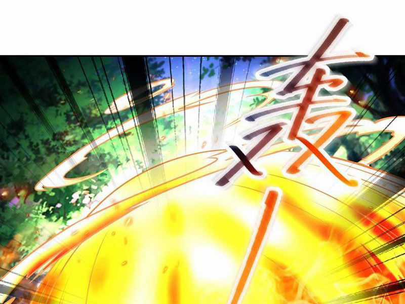 Tân Hỗn Độn Kiếm Thần - Chapter 138 - Trang 42