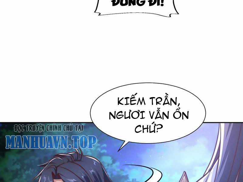 Tân Hỗn Độn Kiếm Thần - Chapter 138 - Trang 48
