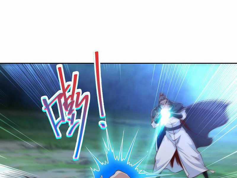 Tân Hỗn Độn Kiếm Thần - Chapter 138 - Trang 6