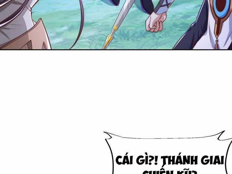 Tân Hỗn Độn Kiếm Thần - Chapter 138 - Trang 52