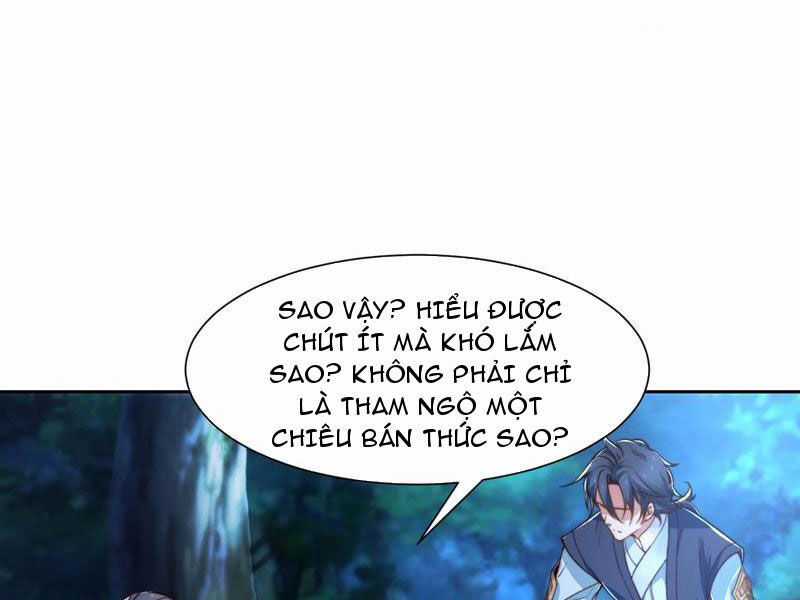 Tân Hỗn Độn Kiếm Thần - Chapter 138 - Trang 59