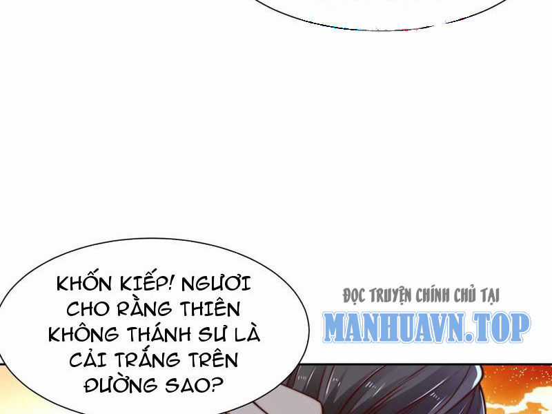 Tân Hỗn Độn Kiếm Thần - Chapter 138 - Trang 8