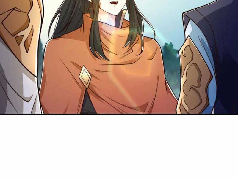 Tân Hỗn Độn Kiếm Thần - Chapter 138 - Trang 71