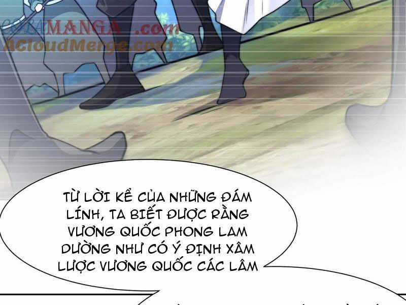 Tân Hỗn Độn Kiếm Thần - Chapter 138 - Trang 76