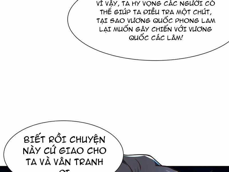 Tân Hỗn Độn Kiếm Thần - Chapter 138 - Trang 77