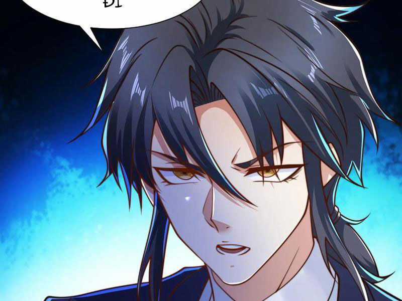 Tân Hỗn Độn Kiếm Thần - Chapter 138 - Trang 78