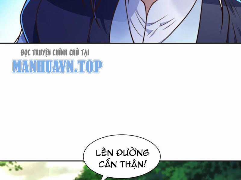 Tân Hỗn Độn Kiếm Thần - Chapter 138 - Trang 79