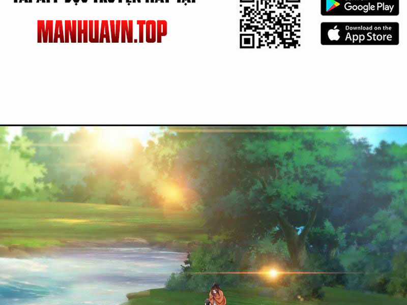 Tân Hỗn Độn Kiếm Thần - Chapter 138 - Trang 82