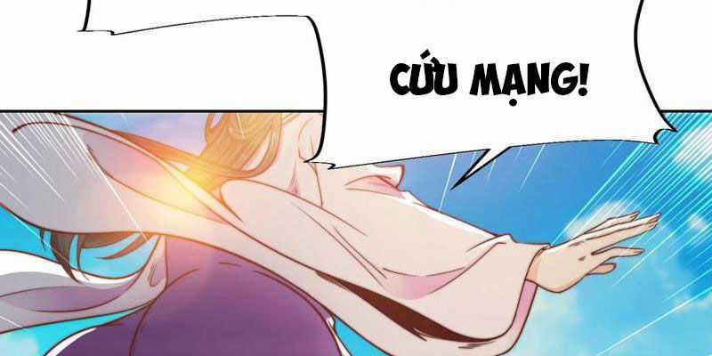 Tân Hỗn Độn Kiếm Thần - Chapter 138 - Trang 86