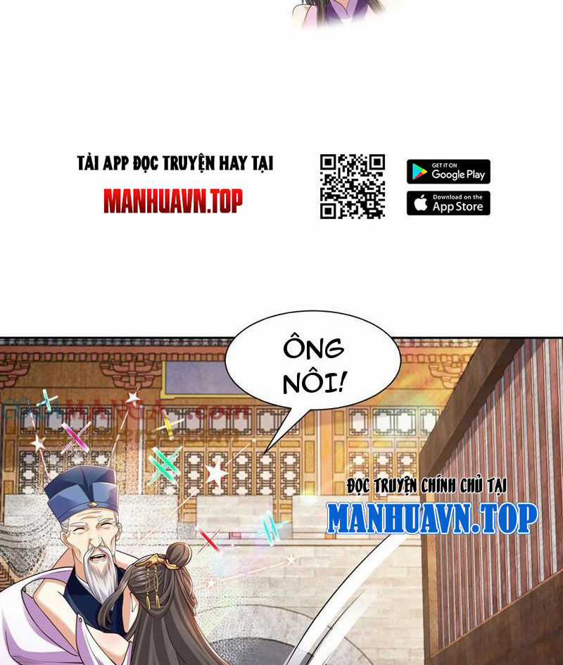 Tân Hỗn Độn Kiếm Thần - Chapter 139 - Trang 30