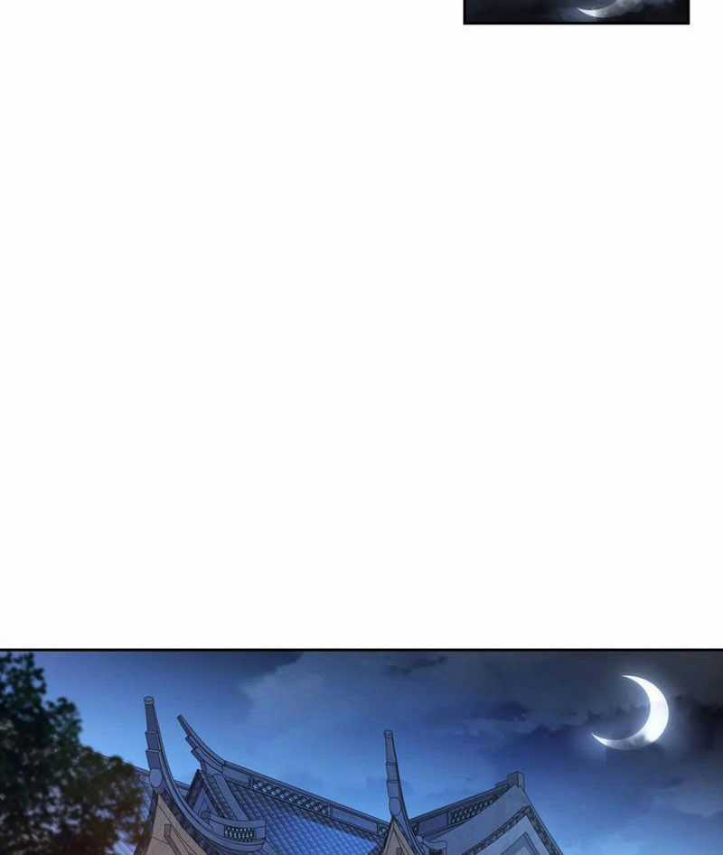 Tân Hỗn Độn Kiếm Thần - Chapter 139 - Trang 40