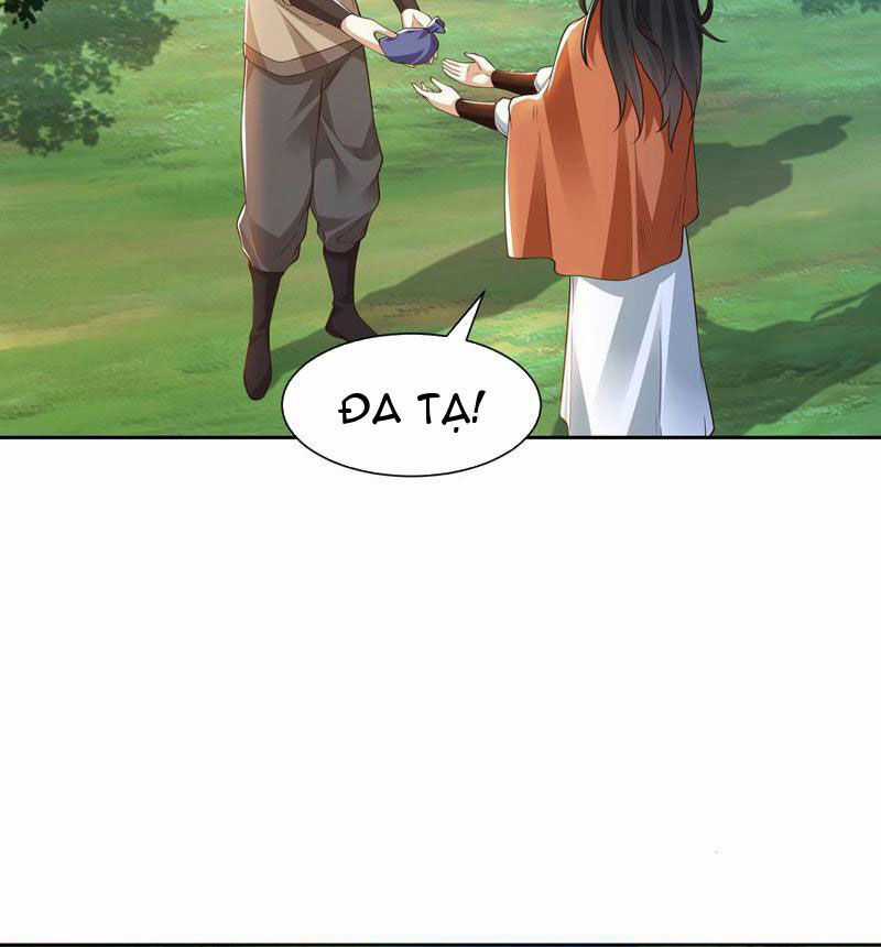 Tân Hỗn Độn Kiếm Thần - Chapter 139 - Trang 55