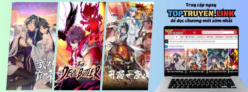 Tân Hỗn Độn Kiếm Thần - Chapter 140 - Trang 1