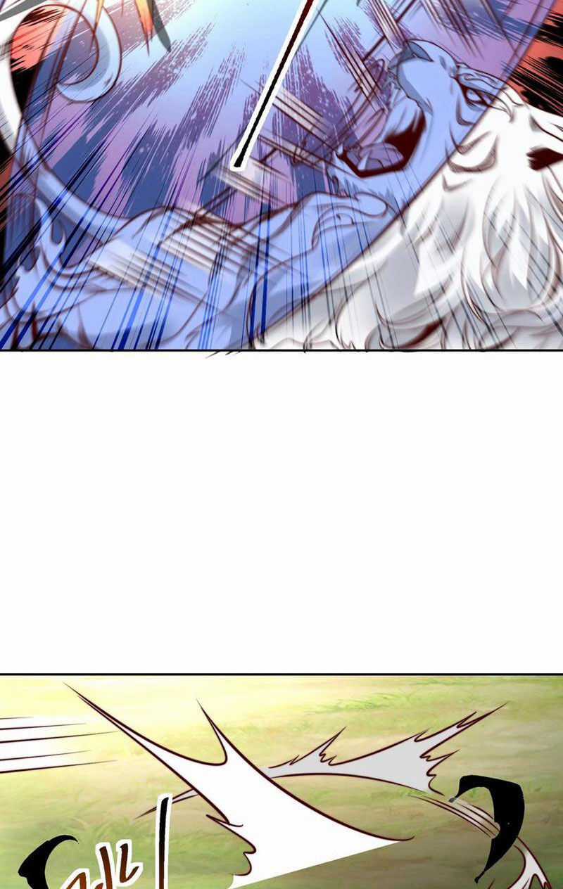 Tân Hỗn Độn Kiếm Thần - Chapter 140 - Trang 12