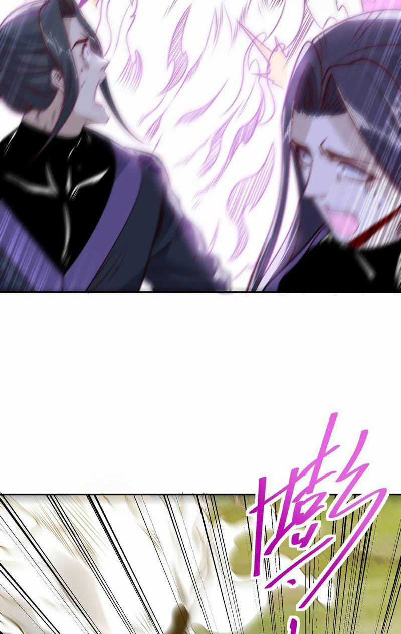 Tân Hỗn Độn Kiếm Thần - Chapter 140 - Trang 14