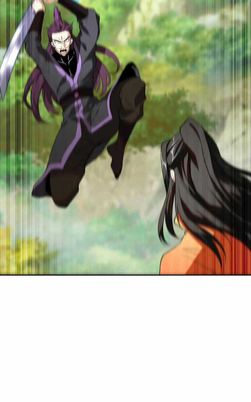 Tân Hỗn Độn Kiếm Thần - Chapter 140 - Trang 38