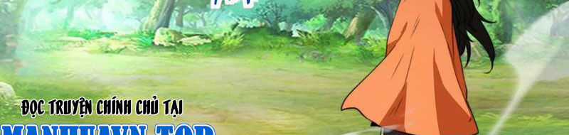 Tân Hỗn Độn Kiếm Thần - Chapter 140 - Trang 44