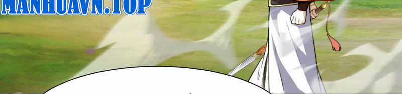 Tân Hỗn Độn Kiếm Thần - Chapter 140 - Trang 45