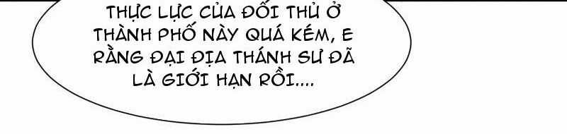 Tân Hỗn Độn Kiếm Thần - Chapter 140 - Trang 46