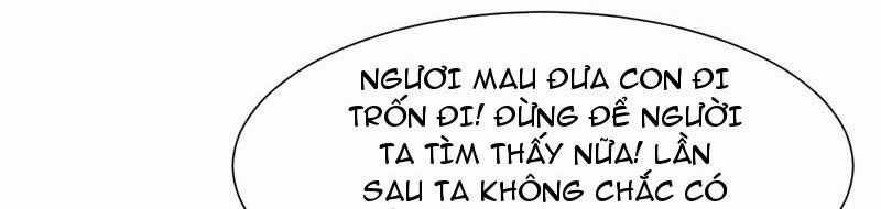 Tân Hỗn Độn Kiếm Thần - Chapter 140 - Trang 48