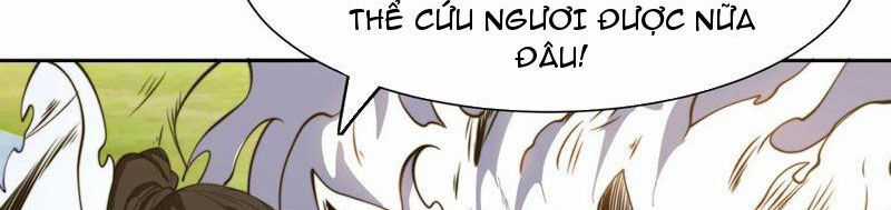 Tân Hỗn Độn Kiếm Thần - Chapter 140 - Trang 49