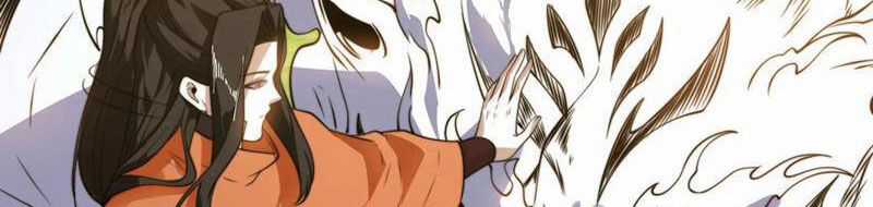 Tân Hỗn Độn Kiếm Thần - Chapter 140 - Trang 50