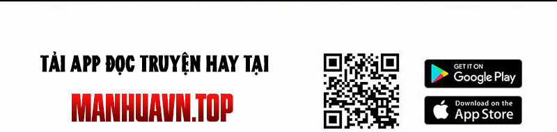 Tân Hỗn Độn Kiếm Thần - Chapter 140 - Trang 53