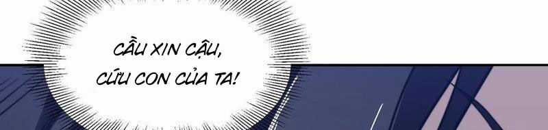 Tân Hỗn Độn Kiếm Thần - Chapter 140 - Trang 55