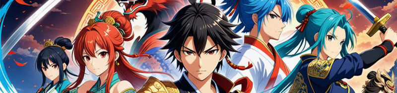 Tân Hỗn Độn Kiếm Thần - Chapter 140 - Trang 60