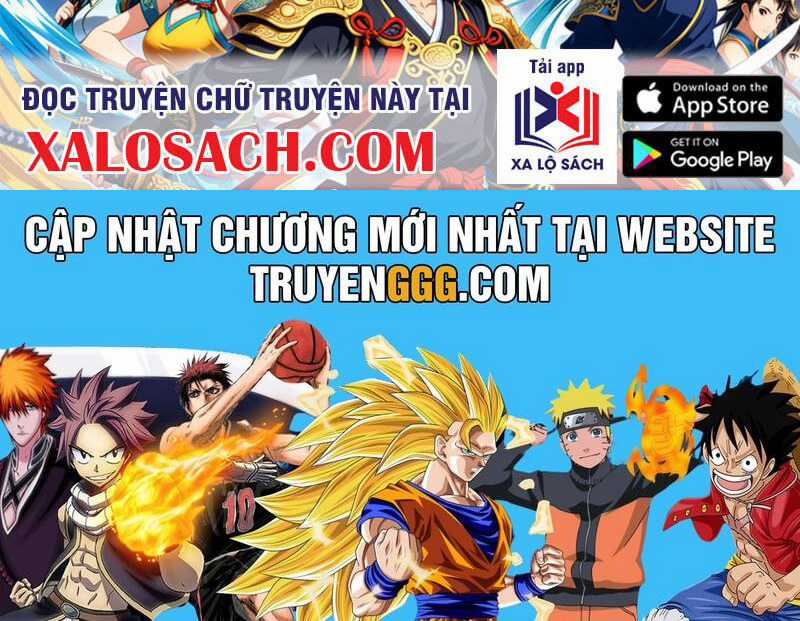 Tân Hỗn Độn Kiếm Thần - Chapter 140 - Trang 61