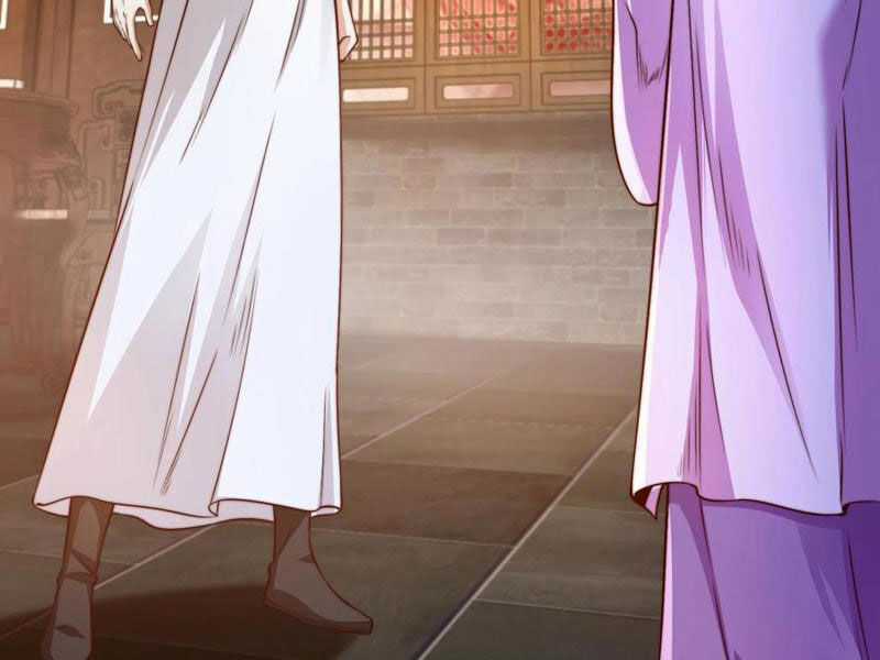 Tân Hỗn Độn Kiếm Thần - Chapter 141 - Trang 101