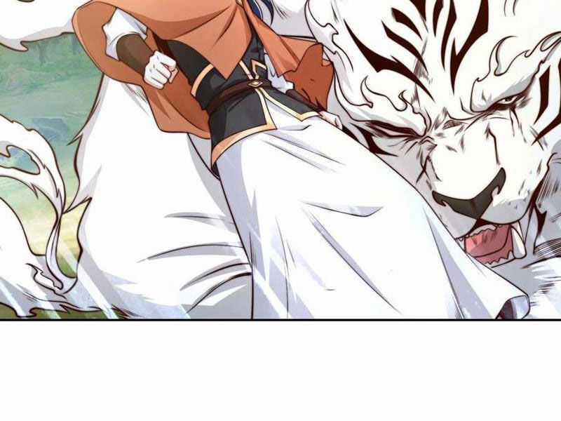 Tân Hỗn Độn Kiếm Thần - Chapter 141 - Trang 3