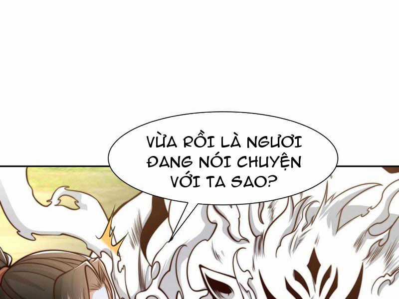 Tân Hỗn Độn Kiếm Thần - Chapter 141 - Trang 4