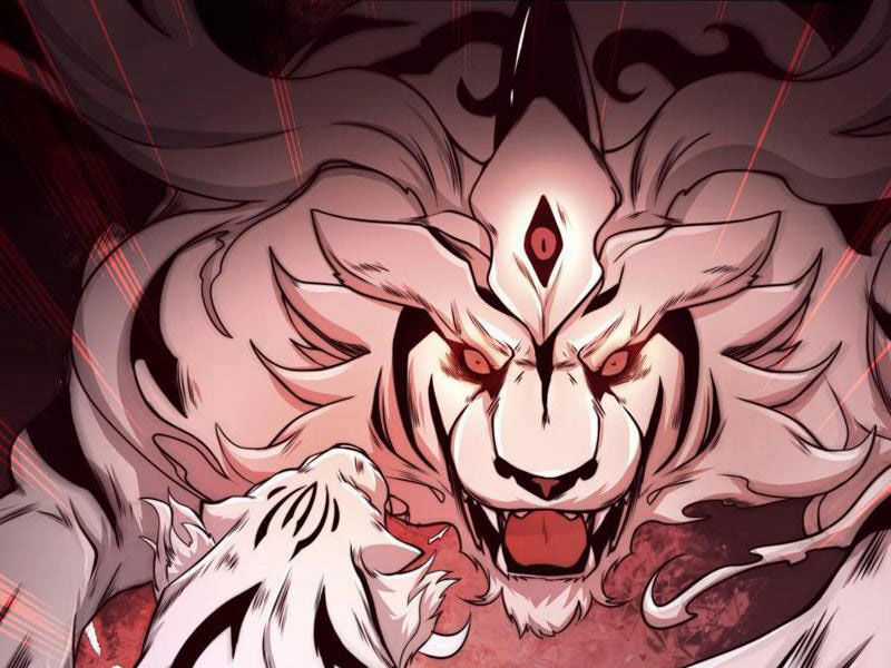 Tân Hỗn Độn Kiếm Thần - Chapter 141 - Trang 39