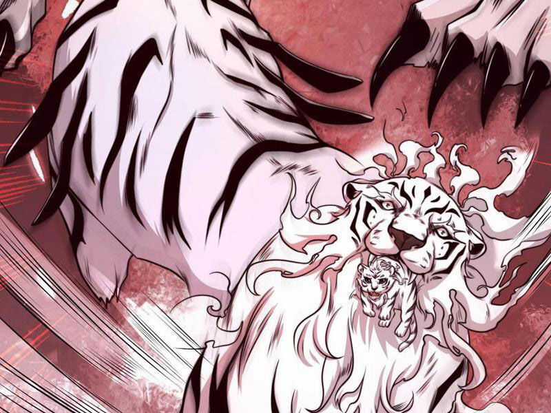 Tân Hỗn Độn Kiếm Thần - Chapter 141 - Trang 40