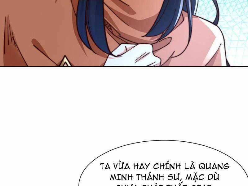 Tân Hỗn Độn Kiếm Thần - Chapter 141 - Trang 49