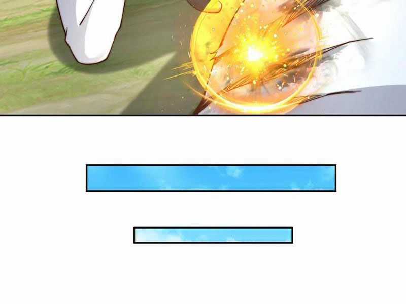 Tân Hỗn Độn Kiếm Thần - Chapter 141 - Trang 54