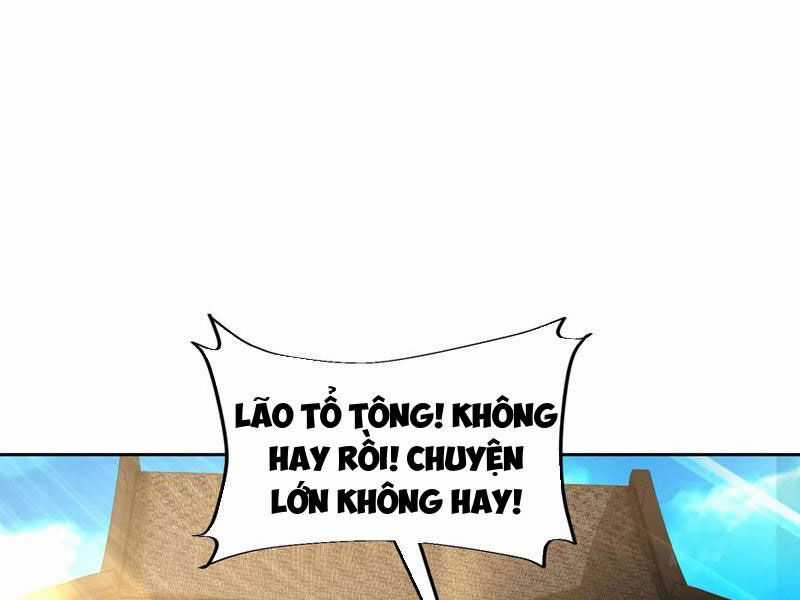 Tân Hỗn Độn Kiếm Thần - Chapter 141 - Trang 56