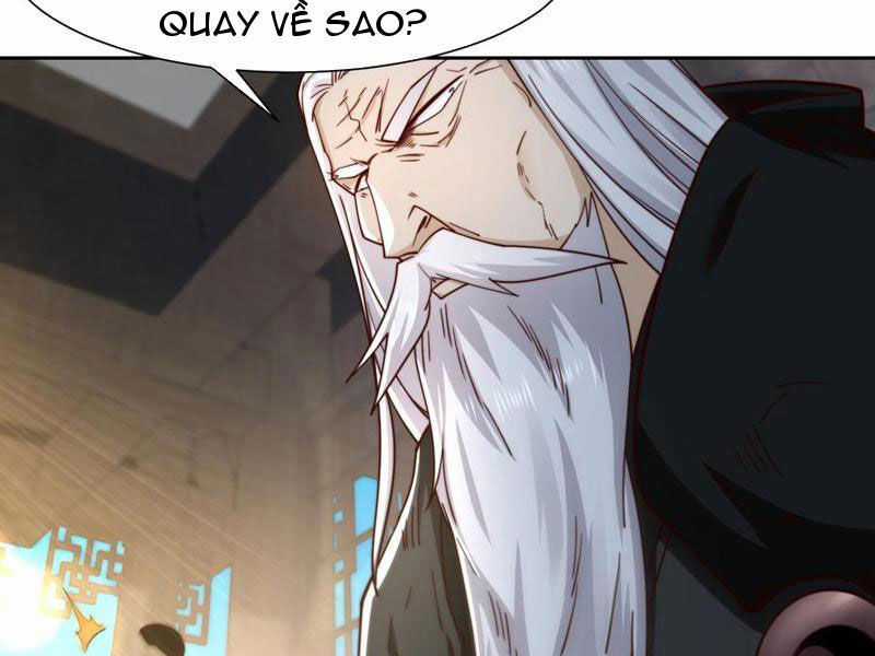 Tân Hỗn Độn Kiếm Thần - Chapter 141 - Trang 61