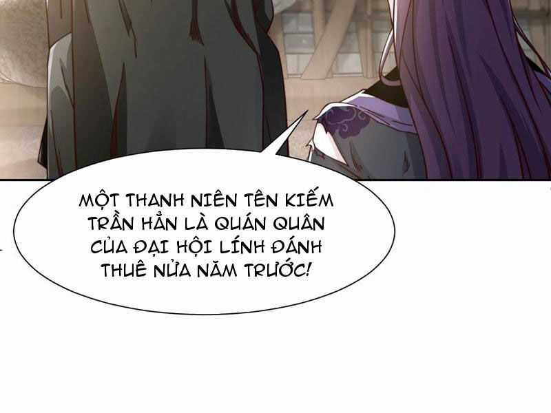 Tân Hỗn Độn Kiếm Thần - Chapter 141 - Trang 66